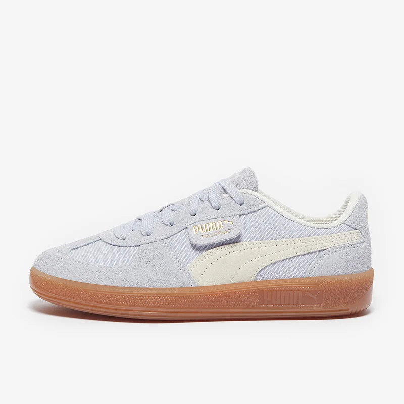 Puma Damen Palermo Vintage