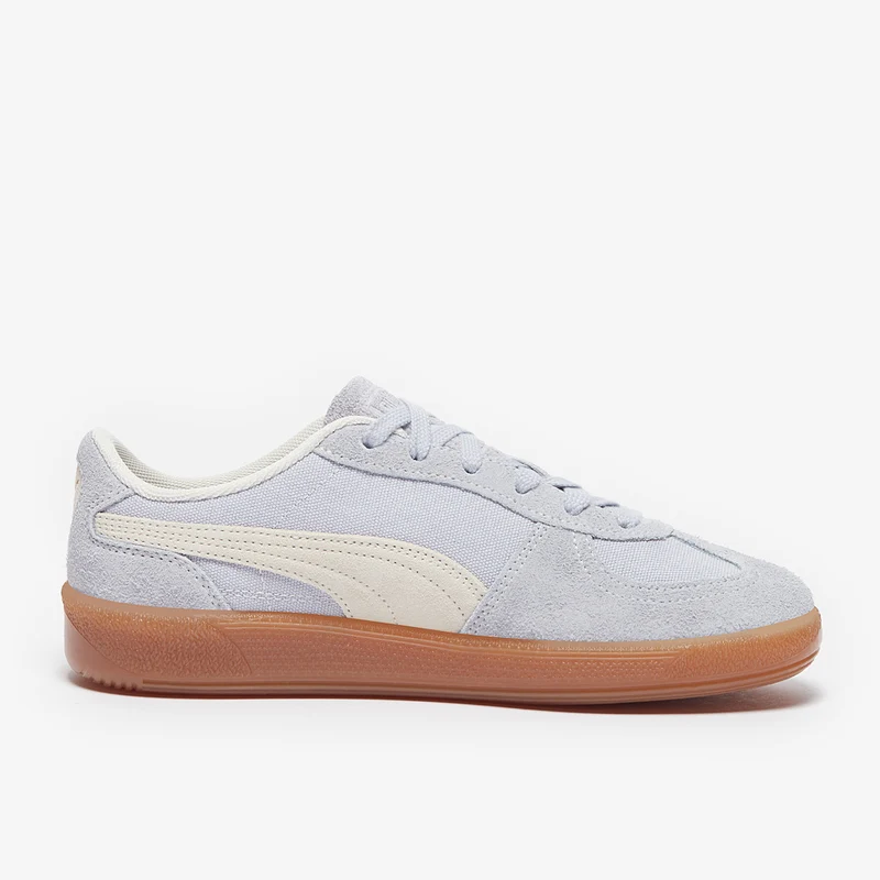 Puma Damen Palermo Vintage