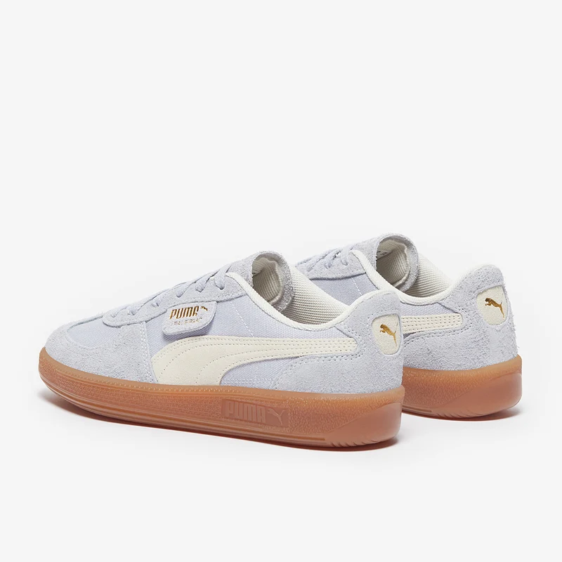 Puma Damen Palermo Vintage