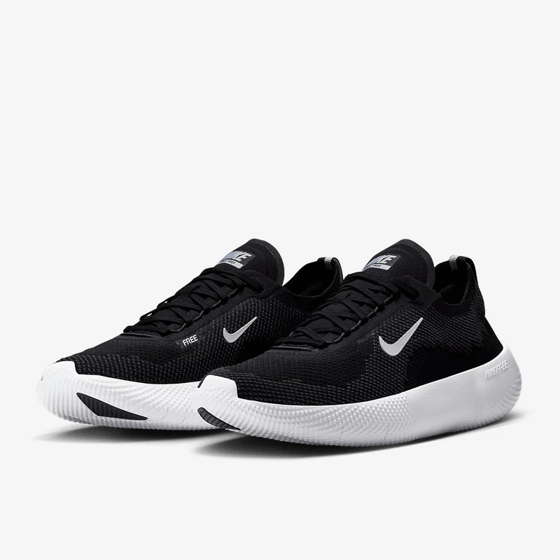 Nike Workout