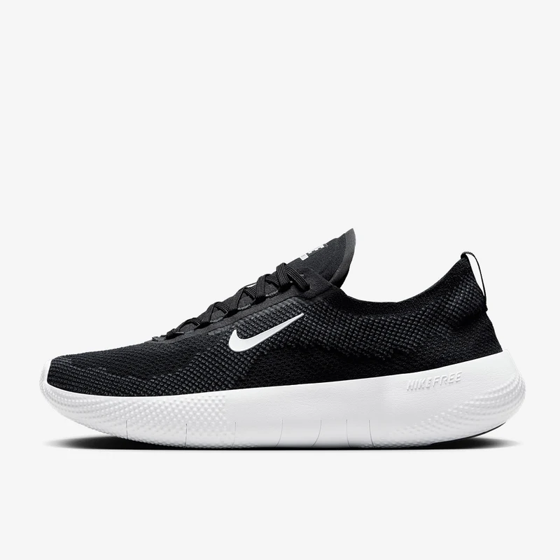 Nike Workout