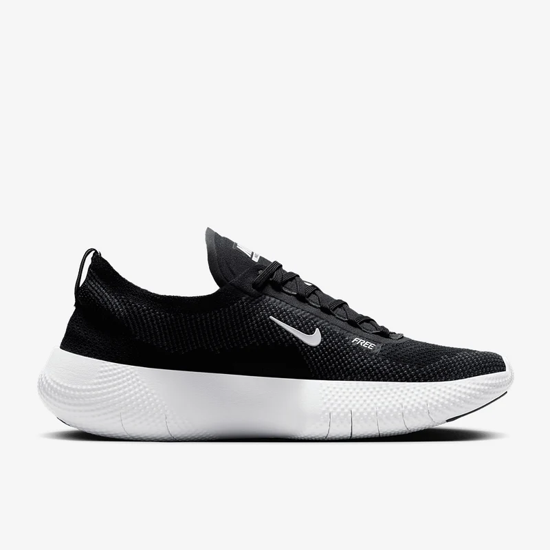 Nike Workout