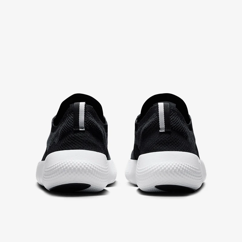 Nike Workout