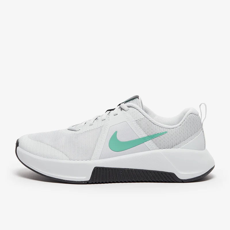 Nike Workout