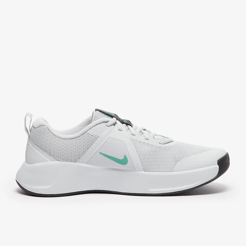 Nike Workout