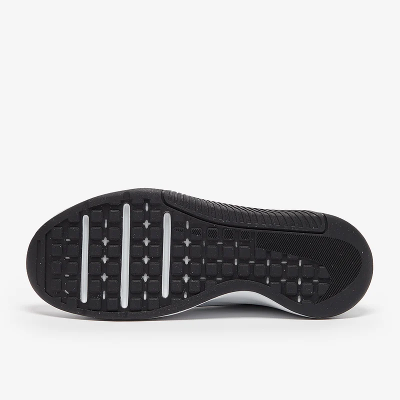 Nike Workout
