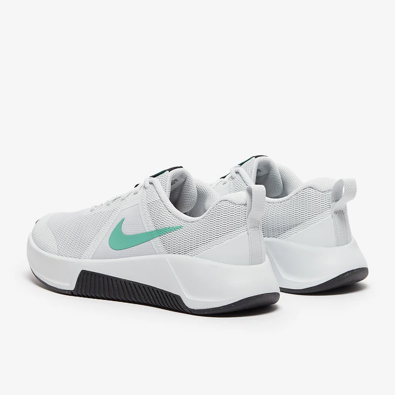 Nike Workout