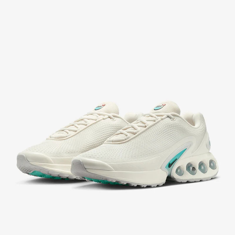 Nike Schuh Air Max Dn