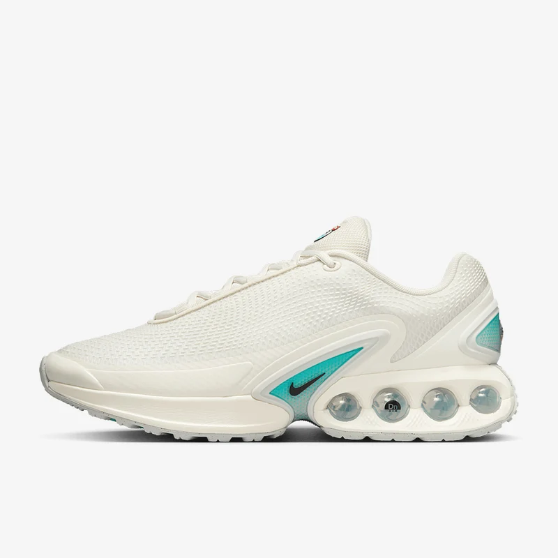 Nike Schuh Air Max Dn