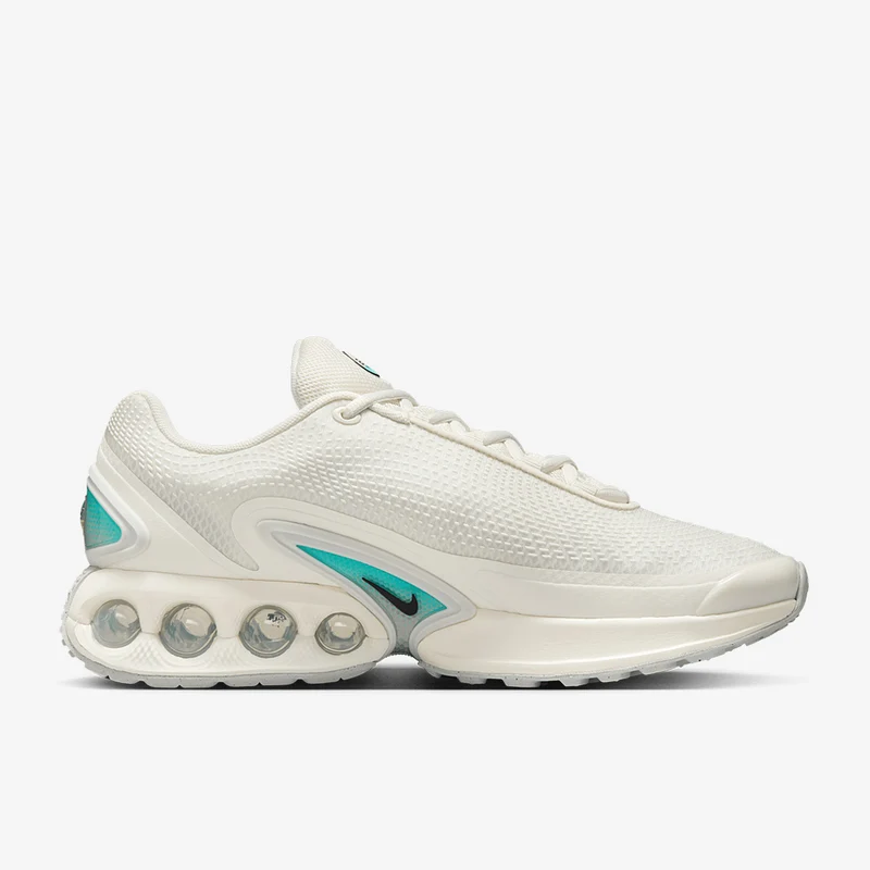 Nike Schuh Air Max Dn