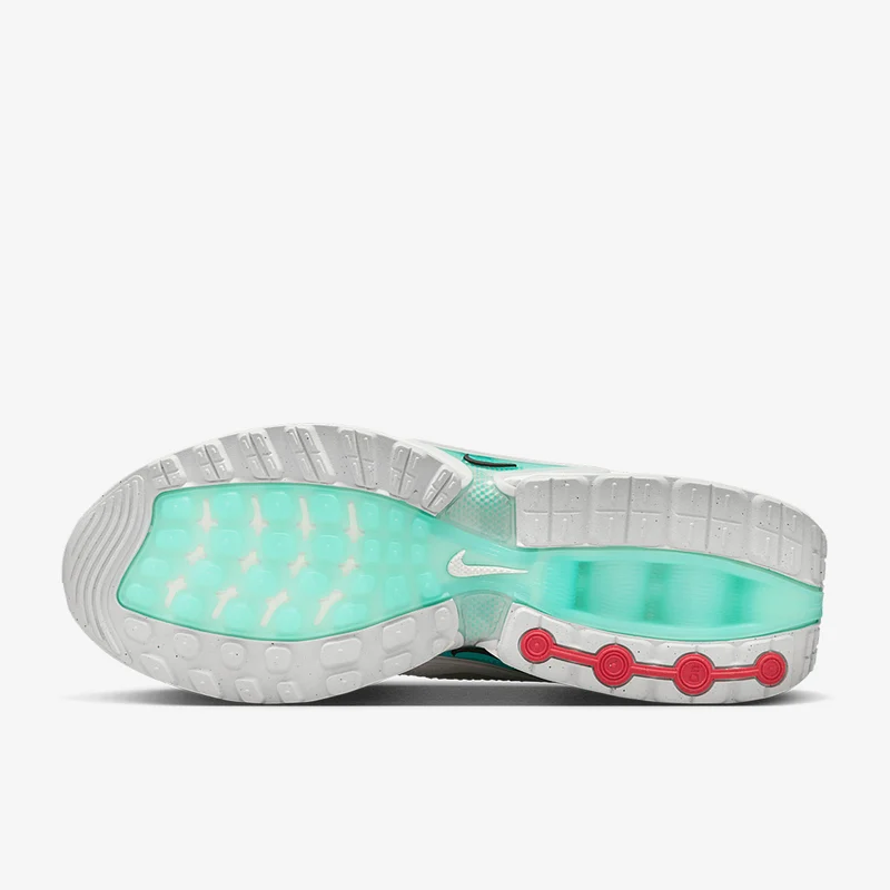 Nike Schuh Air Max Dn