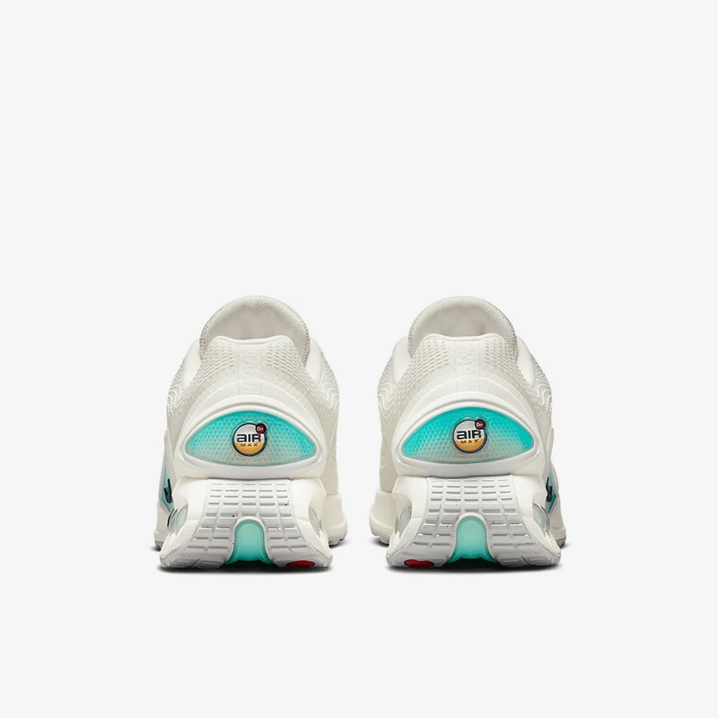 Nike Schuh Air Max Dn