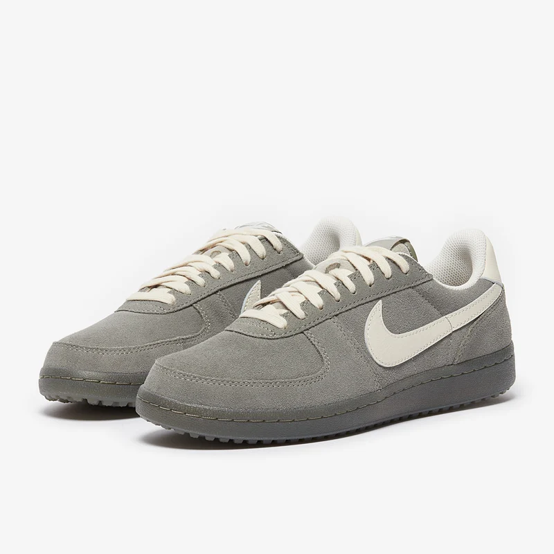 Nike Schuh (Herren) Field General Suede