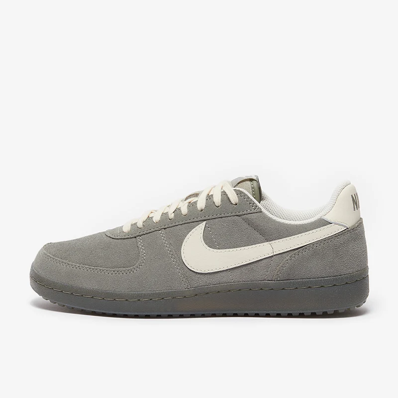 Nike Schuh (Herren) Field General Suede