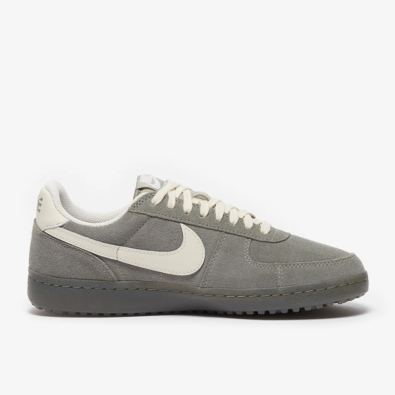 Nike Schuh (Herren) Field General Suede