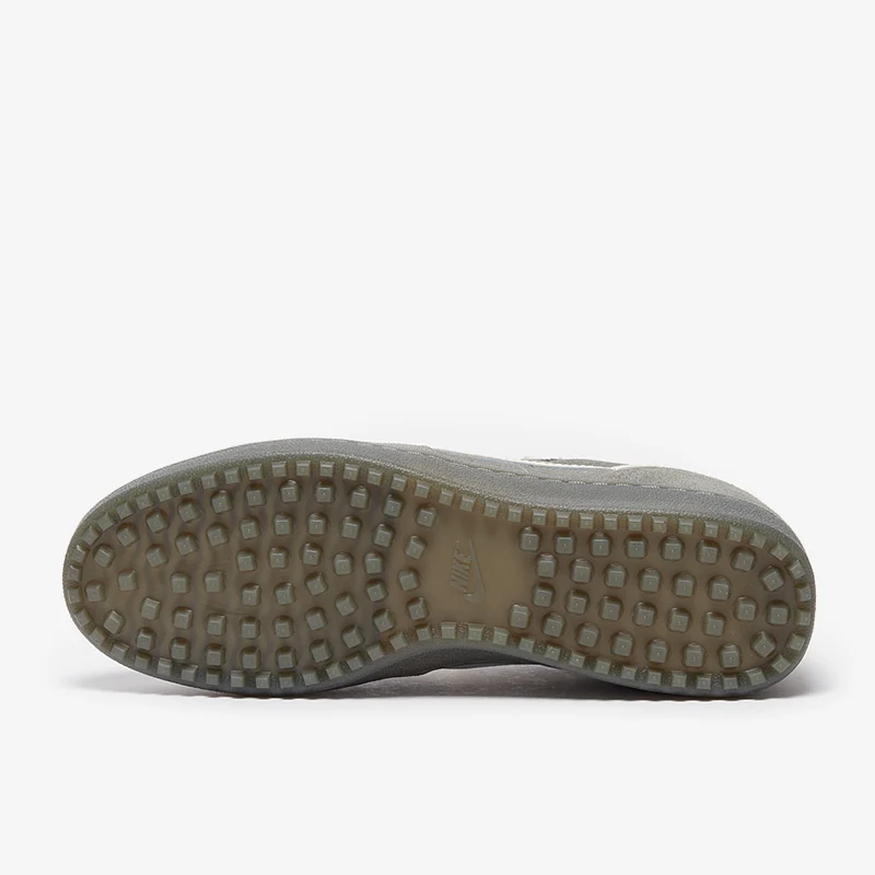 Nike Schuh (Herren) Field General Suede