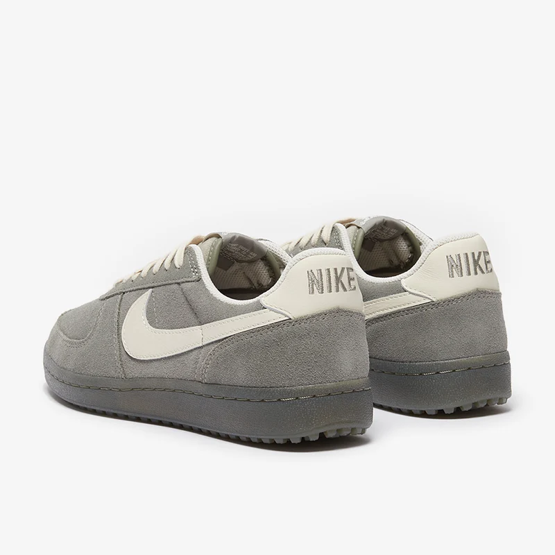 Nike Schuh (Herren) Field General Suede