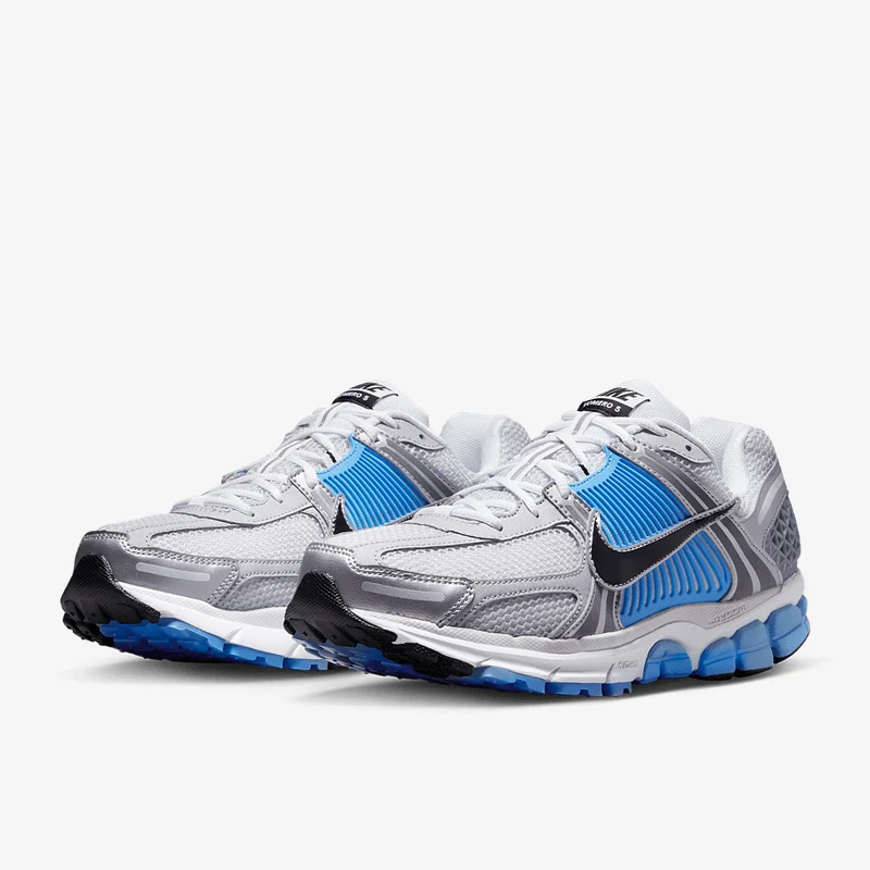 Nike Herrenschuh Zoom Vomero 5
