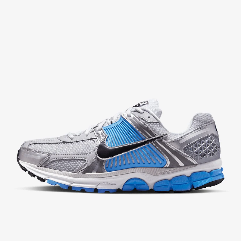 Nike Herrenschuh Zoom Vomero 5