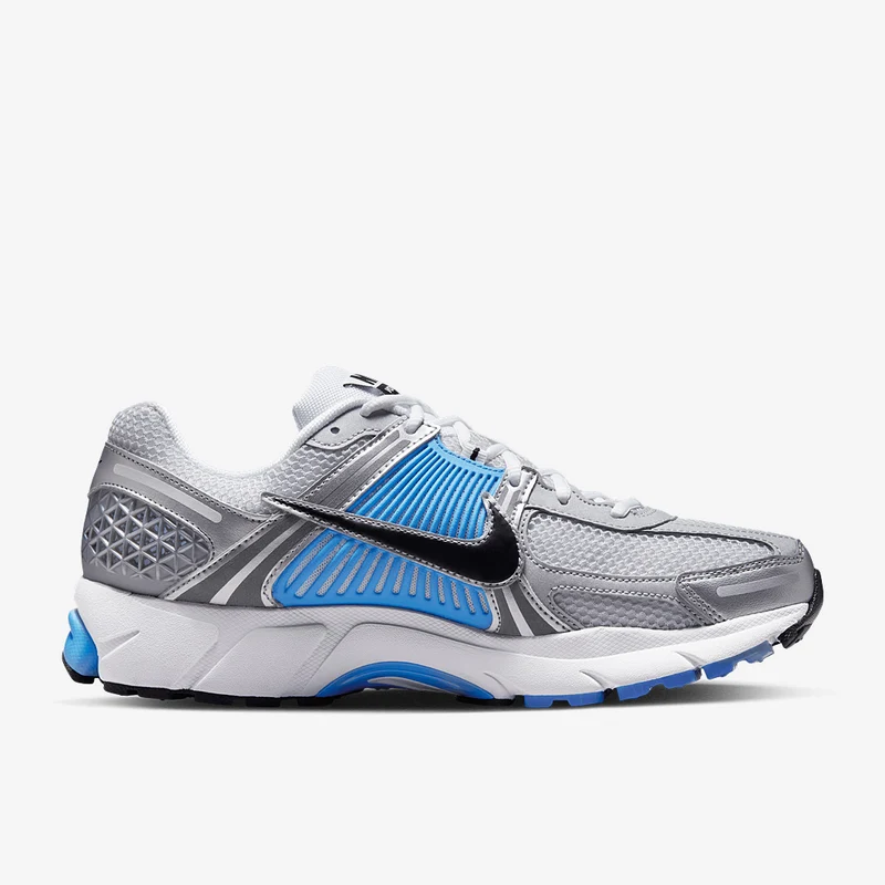 Nike Herrenschuh Zoom Vomero 5
