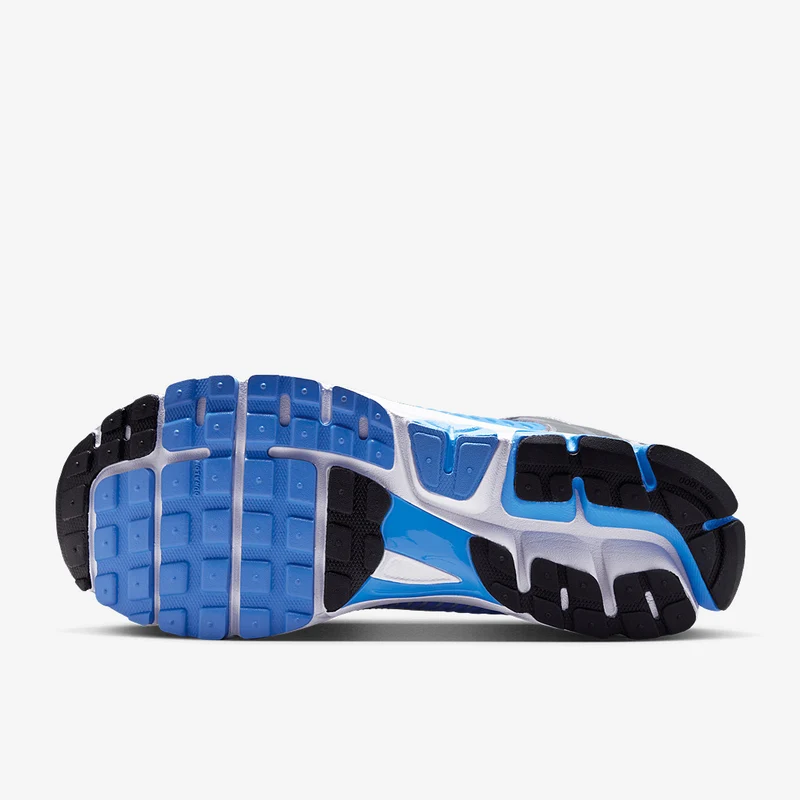 Nike Herrenschuh Zoom Vomero 5