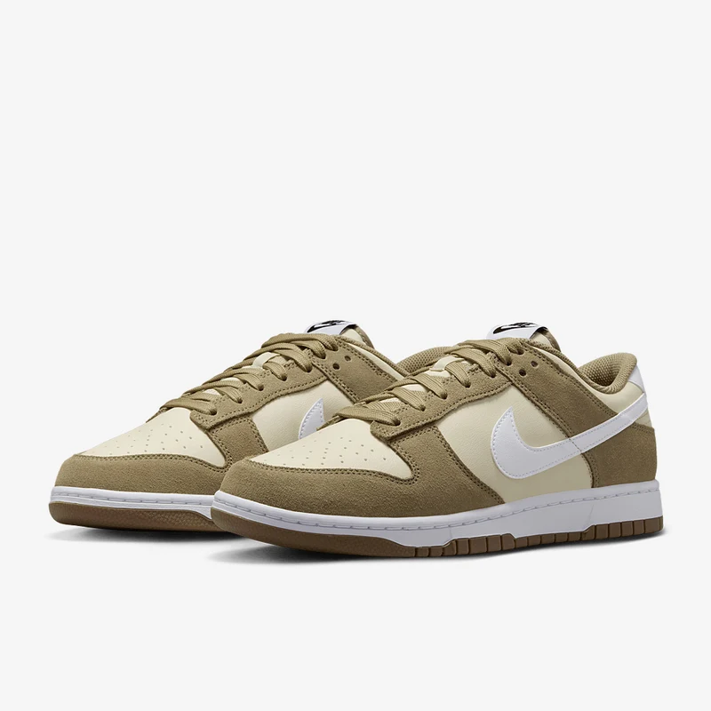Nike Schuh (Herren) Dunk Low Retro SE