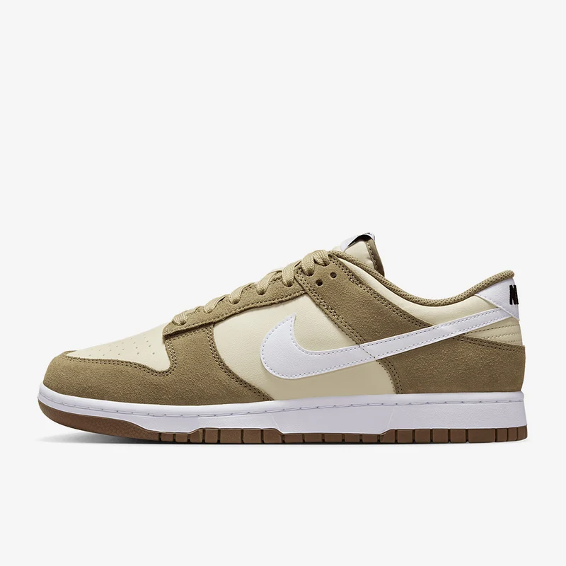 Nike Schuh (Herren) Dunk Low Retro SE