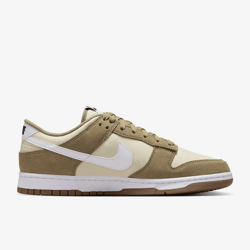 Nike Schuh (Herren) Dunk Low Retro SE