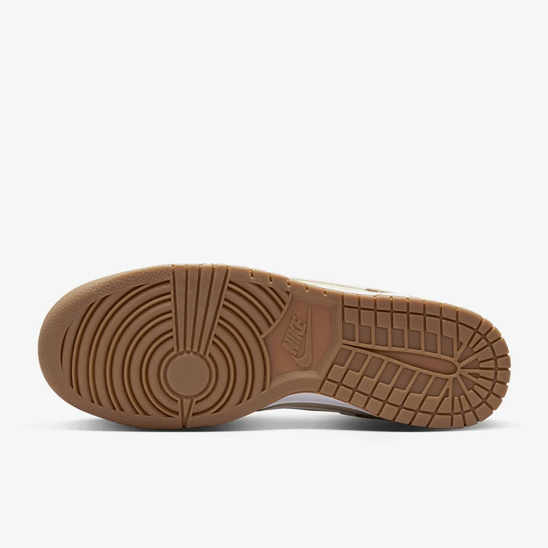 Nike Schuh (Herren) Dunk Low Retro SE