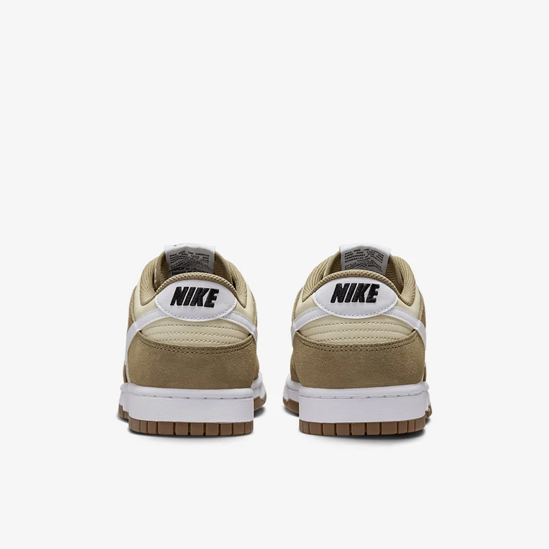 Nike Schuh (Herren) Dunk Low Retro SE