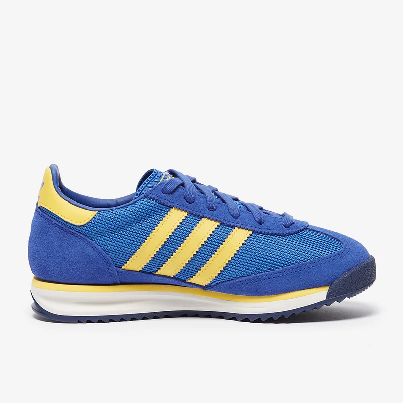 adidas Originals Ältere Kinder SL 72 RS (GS)