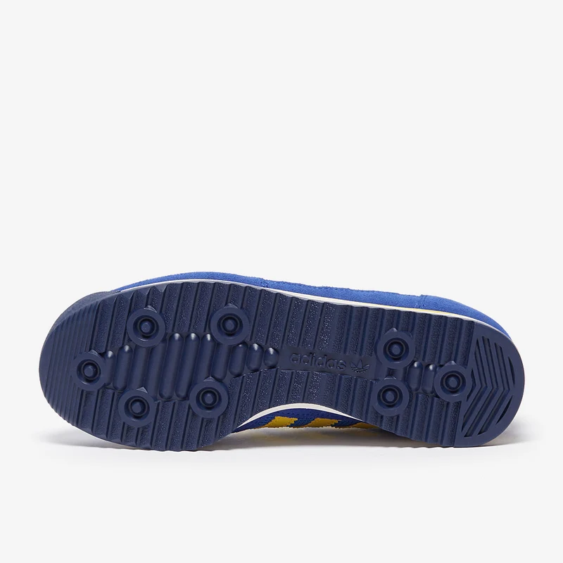 adidas Originals Ältere Kinder SL 72 RS (GS)