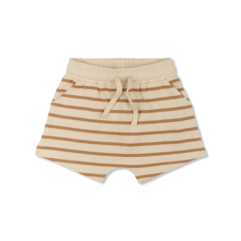TNSTNat shorts