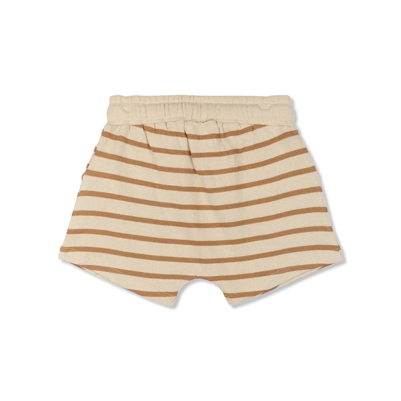 TNSTNat shorts