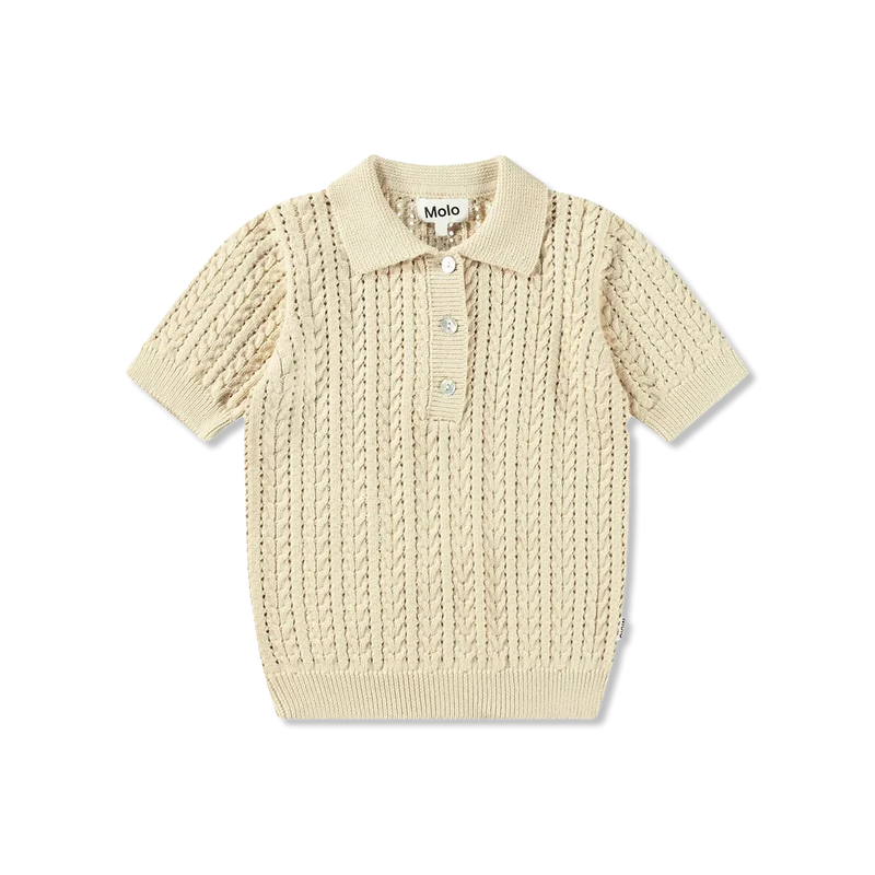 Gretel t-Shirt