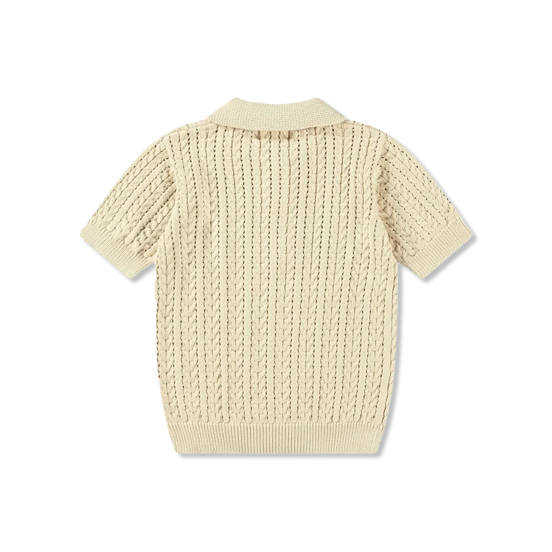 Gretel t-Shirt