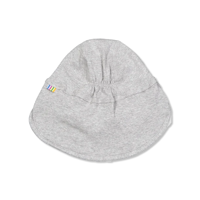 sonnenhut