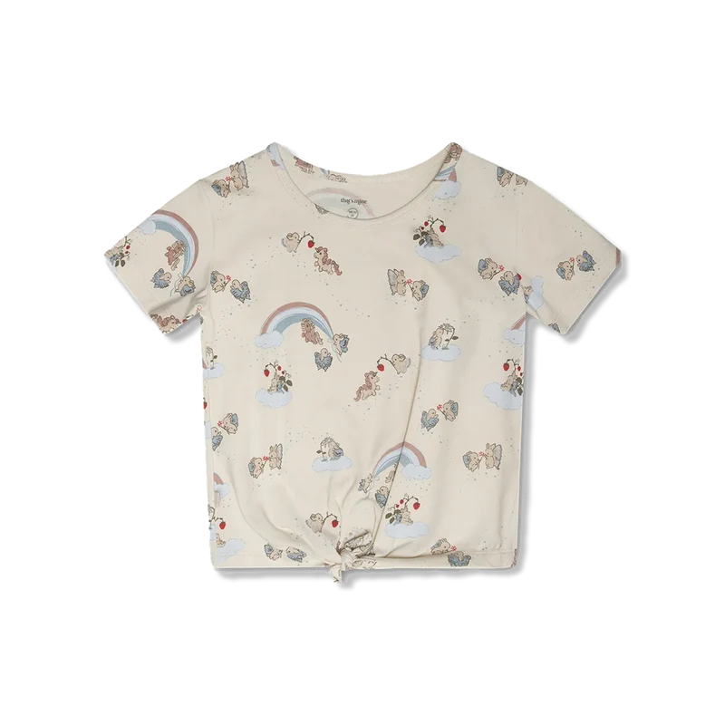 Patricia t-Shirt