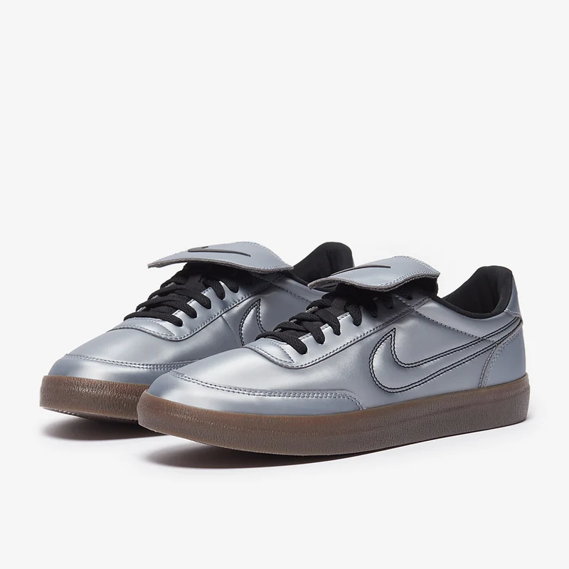 Nike Schuh (Herren) Killshot 2 PRM