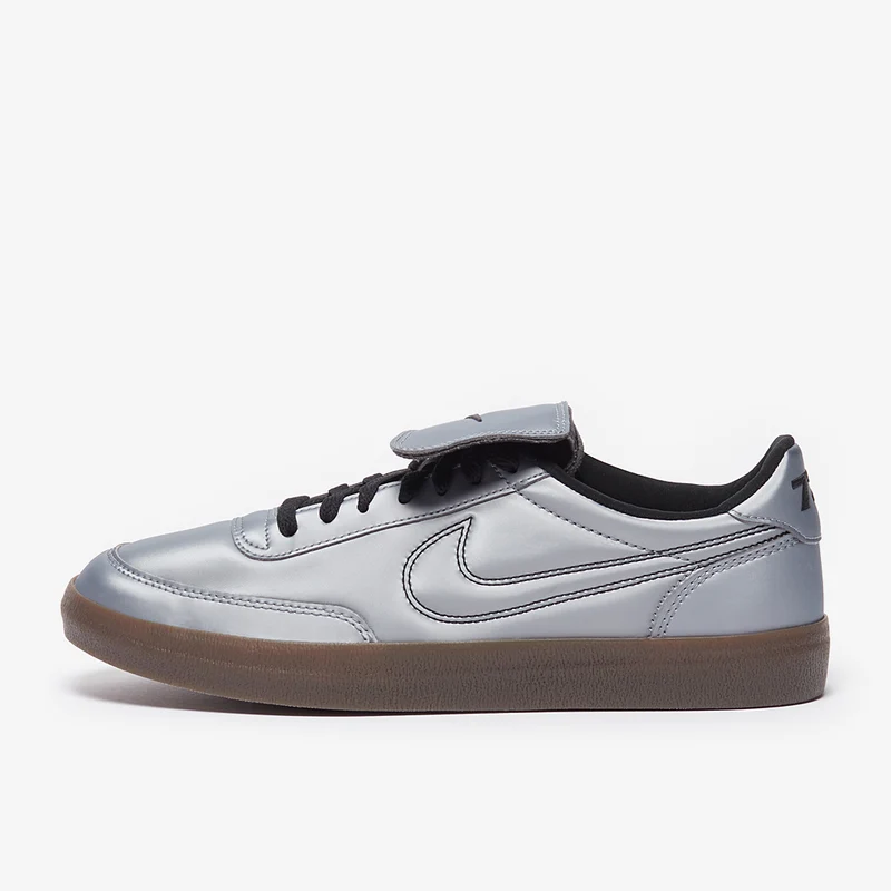 Nike Schuh (Herren) Killshot 2 PRM