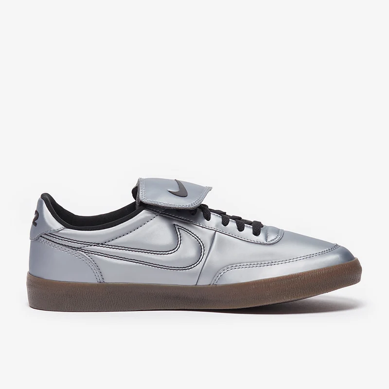 Nike Schuh (Herren) Killshot 2 PRM