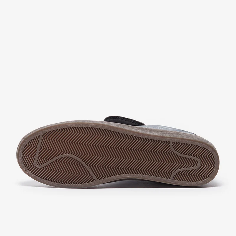 Nike Schuh (Herren) Killshot 2 PRM