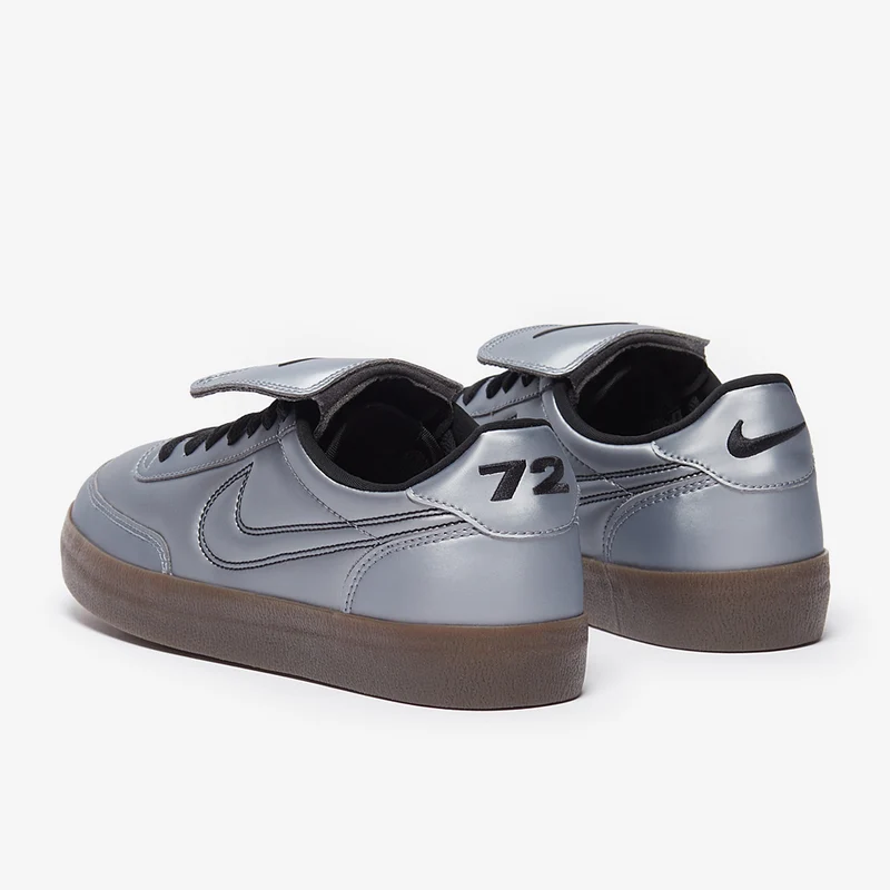 Nike Schuh (Herren) Killshot 2 PRM