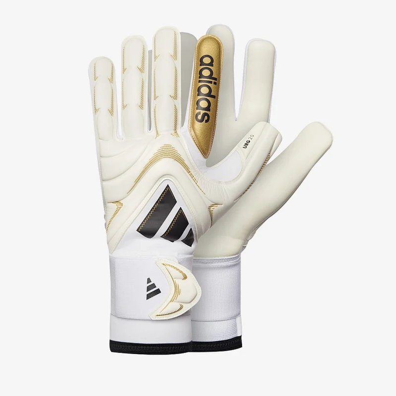 adidas Copa Pro