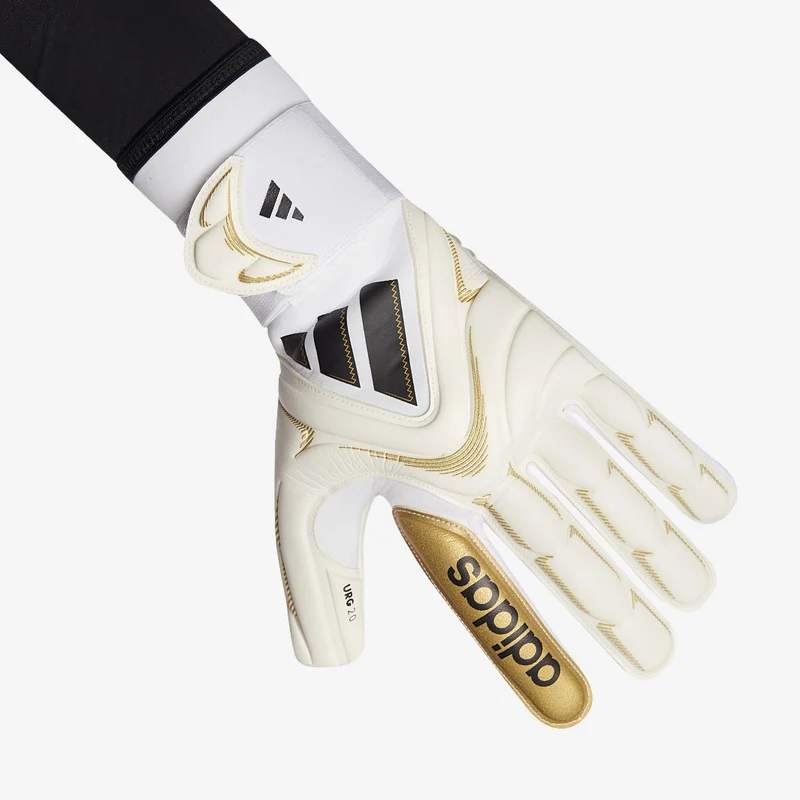 adidas Copa Pro