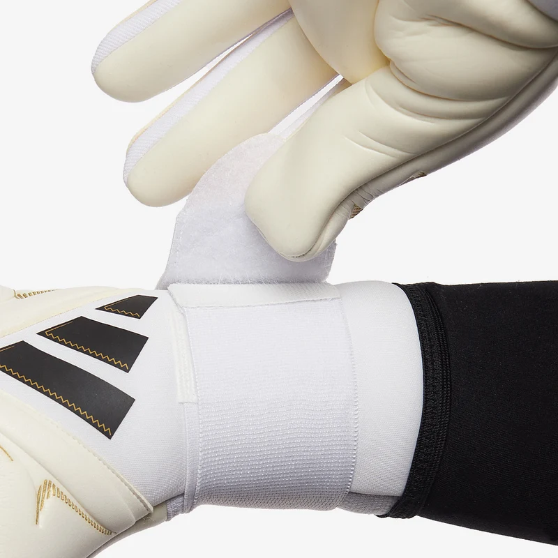 adidas Copa Pro
