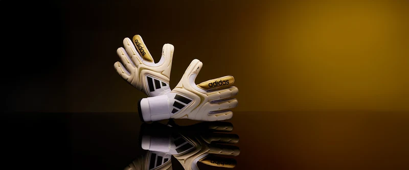 adidas Copa Pro