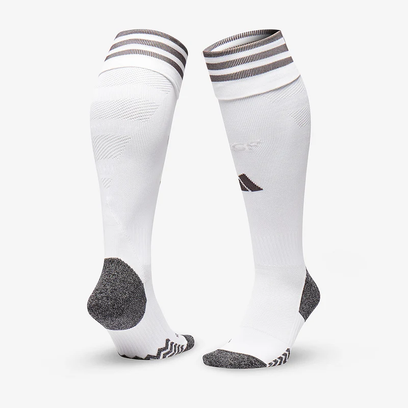 adidas Real Madrid 25/26 Heimsocken
