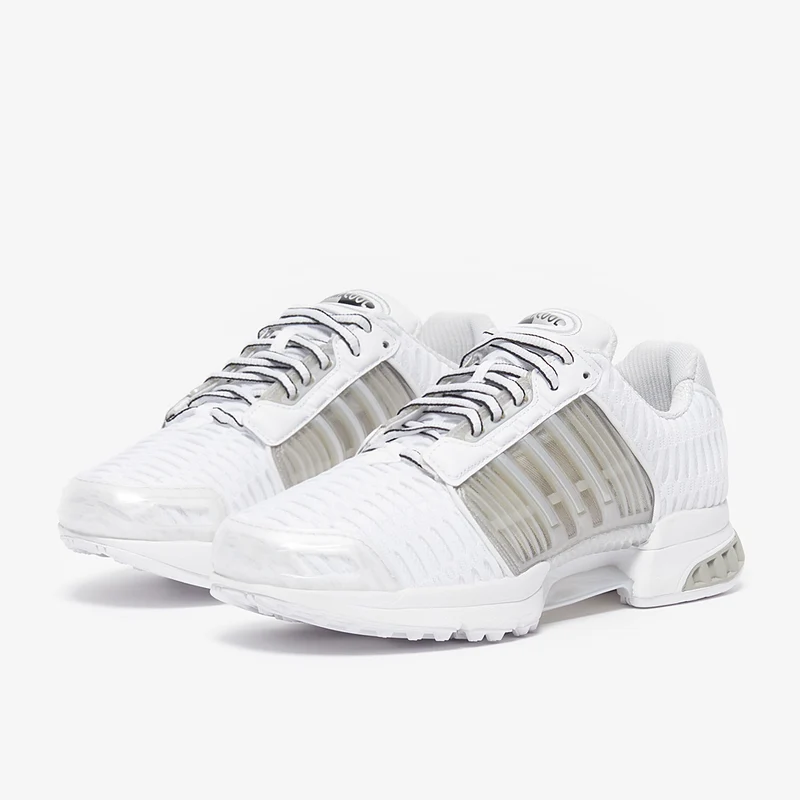 adidas Originals Damen Climacool 1