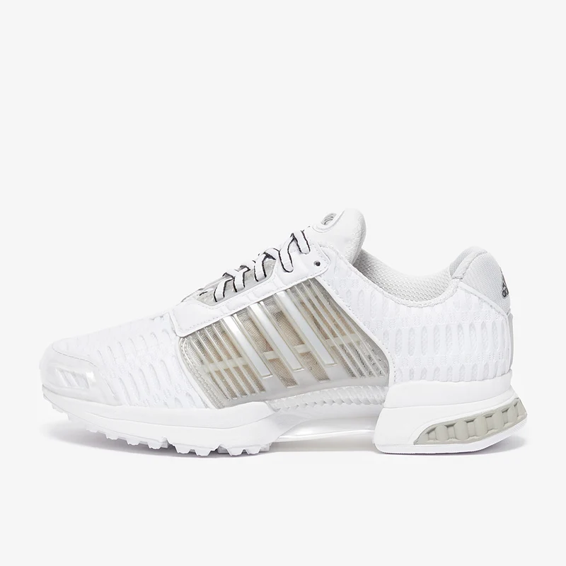 adidas Originals Damen Climacool 1